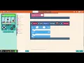 Win Condition - Platformer Game Makecode Arcade