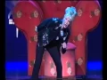Jenny Eclair - 2001 Melbourne International Comedy Festival Gala