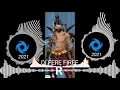 Download Lagu dj bingkar terbaru full_2021remikx