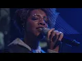 Land of the Living (You Don't Lie) (feat. Ileia Sharaé) | Church of the City