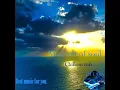 Download Lagu DJ Lava - Moment of soul [Chillout, Ambient, Trance, New age, Enigmatic]