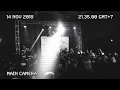 Download Lagu Brigade 07 - Punk Love Story (Live)