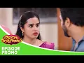 Download Lagu Aaha Kalyanam | Episode Promo | 19th August 2025