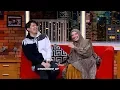 Download Lagu Terlalu Paham Irwansyah, Zaskia Menang Telak
