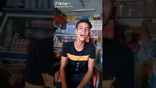 مهرجان مجدي شطه 