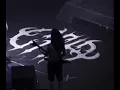 Pantera - Heresy/Regular People (Conceit) Teasers & Raining Blood Live 1996