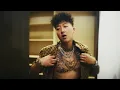 Download Lagu Eric Reprid - GUCCI CH!NK [Official Video]