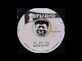 Download Lagu SUGAR MINOTT - Oh Mr DC 1978