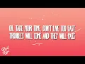Lynyrd Skynyrd - Simple Man