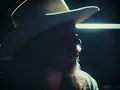 Hard Fought Hallelujah (Music Video) - Brandon Lake