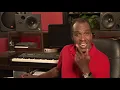 Sing Every Note PERFECTLY In Tune