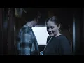 Brooke Ligertwood - I Will Exalt You (Official Video)