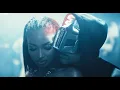 Sickick - Nirvana (Official Music Video)