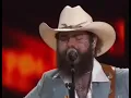 Post Malone - Sunflower Country Version Opry Debut Closing