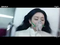 【신곡 요약】 2024년 4월 14일 | 최유리,창모,전상근 등