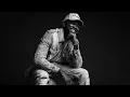 Kranium - Gal Policy (Remix) (feat. Tiwa Savage) (Sped Up)