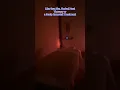 Just walking into The NOW Massage Frisco is such a treat