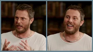 duncan jones on why it took 10 years to make 