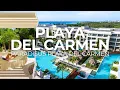 Download Lagu 🇲🇽 Paradisus Playa del Carmen (BETER dan Thailand)