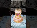Download Lagu Kaisa laga aap ko ye Cake Design 😊,#viral #trending #shortsfeed #youtube #cake #subscribe #shorts