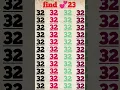 Touch and hold a clip to pin it. Unpinned clips will be deleted after 1 hour.50.k vewes