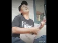 Download Lagu denny caknan main ukulele satru 2