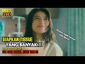 Download Lagu INI TAKDIR APA GIMANA KONSEPNYA🗿😱, PILM JEPANG GAK PERNAH SALAH