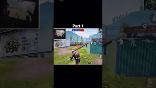 تحدي التيدي اوبح 