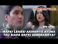 Lagu MENCINTAI IPAR SENDIRI EPS 53-54: PENYAMARAN SHILLA KEPERGOK RAFKI \u0026 AYUNA⁉️ - Marcel Chandrawinata