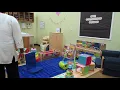 Sneak Peek KinderCare on the Upper West Side