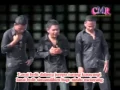 Download Lagu Bunga Rampe - Lagu Karo yang melegenda - bikin baper