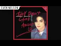 Download Lagu Michael Jackson - 01. They Don't Care About Us (Uncensored Version) [Audio HQ] QHD