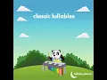 Night Time Donna - Lullaby Planet