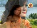 Download Lagu CAMPURSARI LANGGAM KOPLO ORA RUMONGSO