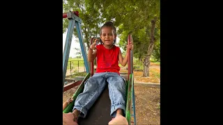 Shivanya1211sp is live |shivanya ki aaj ki masti