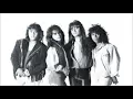 Download Lagu Wings - Harapan