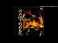 Kamikaze - Teman Sejati (Audio) HQ