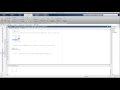 MATLAB 22 Zeros function