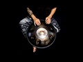 UGUR Handpan | D Celtic Minor