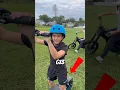 Best E Scooter of 2025 GOTRAX GX3