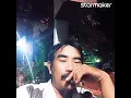 Download Lagu Kalau sudah tiada baru terasa\