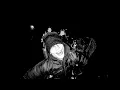 Download Lagu Sven Rademackers - Miracle 2025 Remastered [Official Audio]