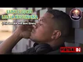 uganda Gospel Nonstop(Ug Tusinzee)