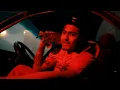 MoneySign Suede - Lean In My Cup (Official Video)