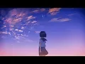 Cloudier - Een Centimeter Apart (Lenomiria Remix)