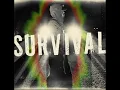 YG Marley. Survival (2024)