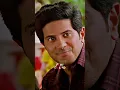 Download Lagu Dulquer Salmaan | Mrunal Thakur | Infinity x Anbe En Anbe | Sita Ramam | #trending #shorts #ytshorts