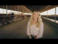 What REALLY goes on at a Successful Dairy Farm with Siska Reece 2025 Telling Your Story Award