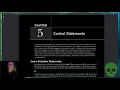Chapter 5 Control Statements The complete reference of Java