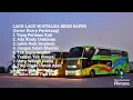 Download Lagu LAGU-LAGU NOSTALGIA BIKIN BAPER(Cover Harry Parintang